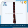 China Wholesale Fiberglass Wire Mesh Manufacturer, Fiberglass Insect Window Screen For Plastering